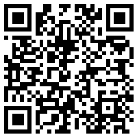 QR Code for bitcoin:dash:XvPfLGaMfGRpQYeZWvFJYRtFwDBFPM1LZf
