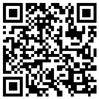QR Code for bitcoin:dash:XvPfx3F6Au7STbaefY2jsV2E3gwQ1DJMfa