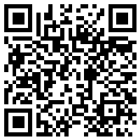 QR Code for bitcoin:dash:XvPg3iRxp9aMH2h3sgByrd264KVgpRkZ74