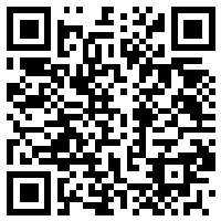 QR Code for bitcoin:dash:XvPg8dP4PUmxRtzLKa36CTpiN5L6y73Ht4