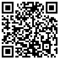 QR Code for bitcoin:dash:XvPgQL9ZKAQ173YQ2zfj18xESus61PD7YK