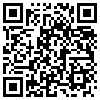 QR Code for bitcoin:dash:XvPhkWZyv1cd4DtKu2UWSVphPc3aPPJA7T
