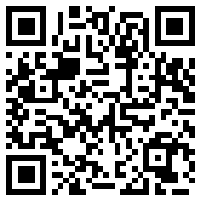 QR Code for bitcoin:dash:XvPi4465LgYMy74fKGtvxtWGf5iZ3b71Ft