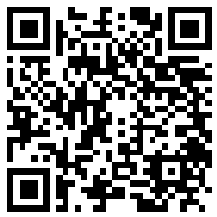 QR Code for bitcoin:dash:XvPiCdJQViPKB1ktHumsdEWcf74Eyd8e9y