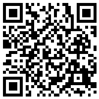 QR Code for bitcoin:dash:XvPiGkM18AmDB671ctpSjQTfmkX5Z77Td1