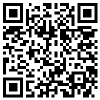 QR Code for bitcoin:dash:XvPiN9ELEaH2fvgsSwgaqiAtr2J8Ewp61J