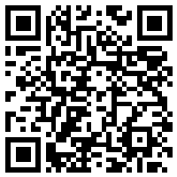 QR Code for bitcoin:dash:XvPiWH6AXueLU6vywLELQ6buK92z2W3QgA