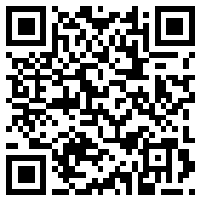 QR Code for bitcoin:dash:XvPm4dNUppSUTLCPESmpeM3SbhWvf4F62e