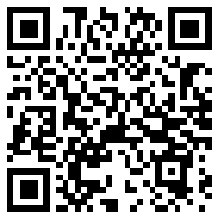 QR Code for bitcoin:dash:XvPmS2seqPuDGkq4pcCkMXv7DNGiKA8xnN
