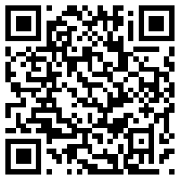 QR Code for bitcoin:dash:XvPmae6ofKWJ11Rw6PRWT4cws6htBZ4S44