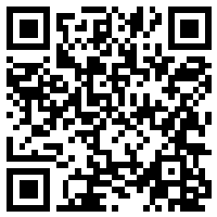 QR Code for bitcoin:dash:XvPnmgC7vHmkeKTeFoEbS9UVcvsJ9YYRuL