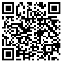 QR Code for bitcoin:dash:XvPo3mqA2fCobc8CUUtbD6ZwjrzJ6ybUdD