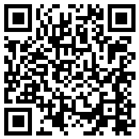 QR Code for bitcoin:dash:XvPoZM68PvLUM5SF7wup7sdKijc2D4YAQB