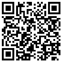 QR Code for bitcoin:dash:XvPopbAdVXRvMVmkToVZwnvxX6n4NCXH2c