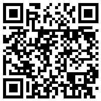 QR Code for bitcoin:dash:XvPpLKdh7NQHfpvBd1redtuEEwVkModpef