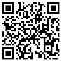 QR Code for bitcoin:dash:XvPrCRLJjsANDtq9YvR2FiyJ4e6YtmRHvQ