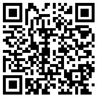 QR Code for bitcoin:dash:XvPrTfRTAECiXWTJKPRZXa7ZKq8JucCHnF