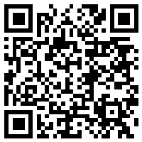 QR Code for bitcoin:dash:XvPrfgdBvRSd4djBcxLBMBMAk6LE2SEdwD