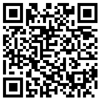 QR Code for bitcoin:dash:XvPrkb2jyck2SC4SLzsi8n3mWsjzthqAZz