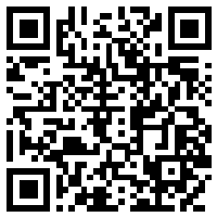 QR Code for bitcoin:dash:XvPsVEVzBW3DxQpsZNCLAZ9ENVmSDZQFuq