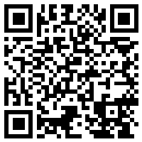 QR Code for bitcoin:dash:XvPsdcw3xkhU5Az1RdGhqsUYTREGXTVnjb