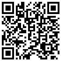 QR Code for bitcoin:dash:XvPsf8Aw3B3MKetJgYUtfmnsnBEUk2N977