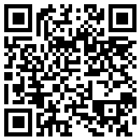 QR Code for bitcoin:dash:XvPsnhEQT39eZByAzxfDvyQEakyhmXcfM2