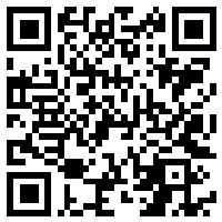 QR Code for bitcoin:dash:XvPuEJSHBQe3RBfEzRFd2mysmMaBVsAMvW