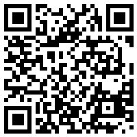QR Code for bitcoin:dash:XvPudESdStAfhbLTjSX11BSddYFGk7cKfV
