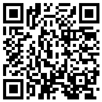QR Code for bitcoin:dash:XvPufpMFyQNogsZhs1U5jjdSk2JEVtGb7V