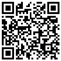QR Code for bitcoin:dash:XvPv6hjLQEBenKzxnwFAQSdMDFi4h5dbre