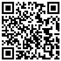 QR Code for bitcoin:dash:XvPwHHGCjGoAnRet45mT6cGAxfEece3DcU
