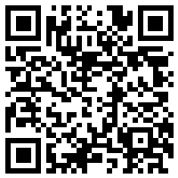QR Code for bitcoin:dash:XvPx76NPXMukD75BqodQenDFaWBfGaseY4