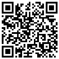 QR Code for bitcoin:dash:XvPyCb8BTM7GyEwWagnxLFn2pPAV4hrFj9