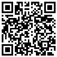 QR Code for bitcoin:dash:XvPyG1EAe8uRaTfMqk2FKWrWHo9o6cHw3G