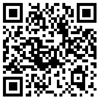 QR Code for bitcoin:dash:XvPyP86zfV2T6dS1qybVM7j1B3VQCxR8gi