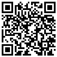 QR Code for bitcoin:dash:XvPykFJenoZ5yLBpi3L7SMQSBwzZPHYBf4