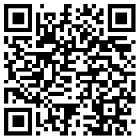 QR Code for bitcoin:dash:XvPypFf7SwdAeM4DFAJ1f7e9iW9kRi98d7