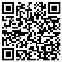 QR Code for bitcoin:dash:XvQ17dJs4ukU3ecRMFTywb4zbSc7VZRGzv