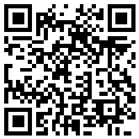 QR Code for bitcoin:dash:XvQ1XPGDV2LKJEbyTrrjCTetgnuQUbonLK