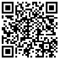 QR Code for bitcoin:dash:XvQ2Pd95nFxufDA92VaH6LwpZqb2Cpyzre