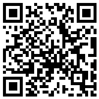 QR Code for bitcoin:dash:XvQ2Z6BkeGbhdHMyqPau7bz2AwC4PJKXcz