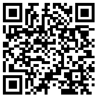QR Code for bitcoin:dash:XvQ3Bqdik31eMNhdErCP4n7Joup7Wo6idH