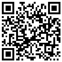 QR Code for bitcoin:dash:XvQ3M2v4EZ5mF7zKYAMVESTeg5eMG6LRgG