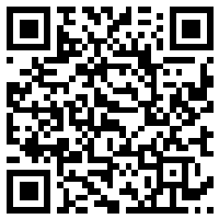 QR Code for bitcoin:dash:XvQ3aXaSWJ7RpP5oqB13fuvLBd6HDarxkC