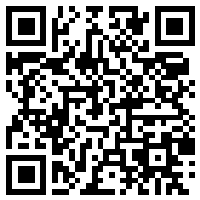 QR Code for bitcoin:dash:XvQ47jsJfXoE69HRUr6APvGJBfcJrnswZq