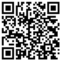 QR Code for bitcoin:dash:XvQ4LMi91BJd64EbUr1XHQgPjSTeAvSai7