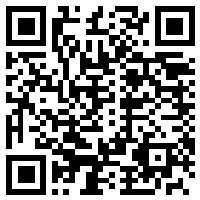 QR Code for bitcoin:dash:XvQ4RtQ4yf4fTvSqa7fsaF8dVrtihymvCQ