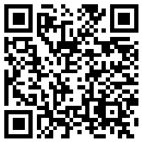 QR Code for bitcoin:dash:XvQ4oYLCtfuLHB7N7XCnffGCkWFhj8UTZF