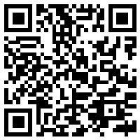 QR Code for bitcoin:dash:XvQ5eXsjRxHF5yqmLkHAJyDHoj6M2XDGo3